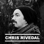 Chris Rivedal