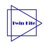 Twin Kite