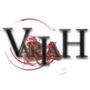 VariaH