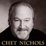 Chet Nichols