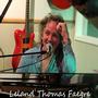 Leland Thomas Faegre