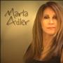 Marla Adler