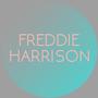 Freddie Harrison