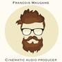 Francois Maugame