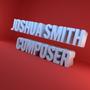 Joshua Smith