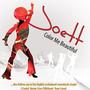 Joett