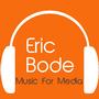 Eric Bode