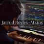 Jarrod Royles-Atkins