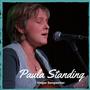 Paula Standing