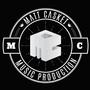 Matt Casket