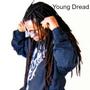 Young Dread