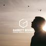 Garrett Bevins
