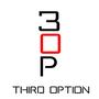 Third Option