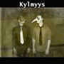 Kylmyys