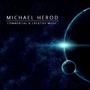 Michael Herod