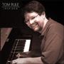 Tom Rule