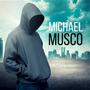 Michael Musco