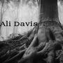 Ali Davis