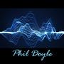 Phil Doyle