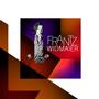 Frantz Widmaier
