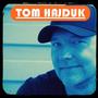 Tom Hajduk