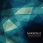 Sangho Lee