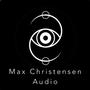 Max Christensen
