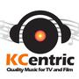 KCentric