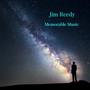 Jim Reedy