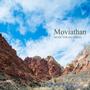 Moviathan