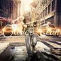 Oliver Sean