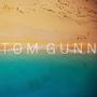 Tom Gunn