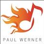 Paul Werner