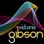 Victoria Gibson