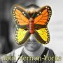 Tom Vernon-Yorke