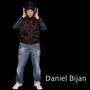 Daniel Bijan