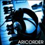 Aricorder