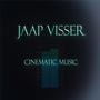 Jaap Visser