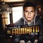 Charlie TNK "El Favorito"