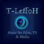 T-LeffoH