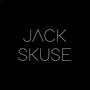 Jack Skuse