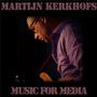 Martijn Kerkhofs
