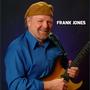 Frank Jones
