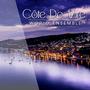 Cote d'Azur World Ensemble