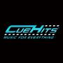 CueHits