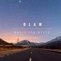 Olam