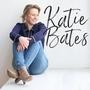 Katie Bates