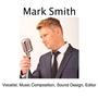 Mark Smith