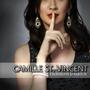 Camille St. Vincent