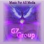 GZ Group